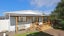 2/103 Sturges Road, Henderson, Auckland - Carousel 14