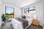 8/7 Lindores Street, Addington, Christchurch City, Canterbury - Carousel 8