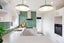 144 Stanford Street North, Ashhurst - Carousel 2