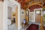 61 Calder Street, Saint Kilda, Dunedin - Carousel 8