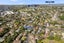 26A St Lukes Road, Mount Albert, Auckland - Carousel 19