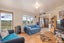 13 Palmer Road, Foxton Beach, Foxton - Carousel 13