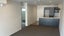 5/148 Horsham Downs Road, Rototuna North, Hamilton - Carousel 3