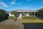 7 Nelson Avenue, Northcote Point, Auckland - Carousel 5