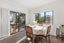 3 Lisa Place, Brookfield, Tauranga - Carousel 8