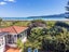13 Manly Street, Paraparaumu Beach, Paraparaumu - Carousel 21