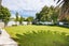 10 Stout Street, Shannon, Shannon - Carousel 23