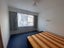 4A Preston Street, Gore, Gore - Carousel 7