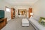 345 Makirikiri Road, Marton - Carousel 14