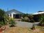 149 Seabury Avenue, Foxton Beach, Foxton - Carousel 18