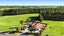1606 South Road, Oakura, New Plymouth, Taranaki - Carousel 34