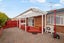 98A Manuroa Road, Takanini, Auckland - Carousel 10