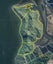 0 Brindle Road, Whirinaki, Whirinaki - Carousel 25