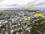 8 Partridge Street, Grey Lynn, Auckland - Carousel 19