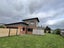107 Wills Road, Bell Block, New Plymouth - Carousel 6