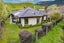 42 Sunningdale Drive, Stoke, Nelson - Carousel 20
