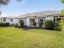 26 Totara Street, Tawhero, Whanganui, Manawatu / Whanganui - Carousel 5