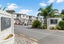 20/92 Bush Road, Albany, Auckland - Carousel 13