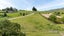 153 East Road, Reporoa - Carousel 28
