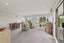 1/545 Pakuranga Road, Howick, Auckland - Carousel 8