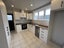 49A Geddis Avenue, Maraenui, Napier - Carousel 3