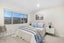 94A Haverstock Road, Sandringham, Auckland - Carousel 12