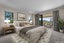 2 Jackway Rise, Te Kauwhata, Te Kauwhata - Carousel 7