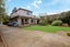 105 Second View Avenue, Beachlands, Auckland - Carousel 53