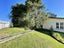 20 Madison Place, Forrest Hill, Auckland - Carousel 13