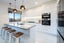 3 Stow Place, Henderson, Auckland - Carousel 4