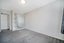 3/54 Grotto Street, Te Papapa, Auckland - Carousel 8