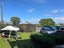 158B Lake Road, Northcote, Auckland - Carousel 12