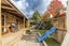 301 Matariki Street, Tokaanu, Turangi - Carousel 5