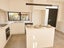 11E Rene Place, Sunnyhills, Auckland - Carousel 5