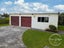 64 Freyberg Road, Ruawai - Carousel 15