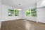 19 Manse Road, Pahurehure, Papakura - Carousel 9