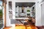 165 Hanson Street, Newtown, Wellington - Carousel 9