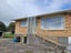 3/22 Hua Street, Bell Block, New Plymouth - Carousel 12