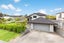 280 Schnapper Rock Road, Schnapper Rock, Auckland - Carousel 2