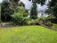 111 Paihia Road, One Tree Hill, Auckland - Carousel 5