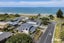 24 Leo Street, Waihi Beach, Waihi Beach - Carousel 9