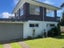 1/57 Butley Drive, Farm Cove, Auckland - Carousel 3