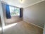 39 Kaimanawa Street, Kelvin Grove, Palmerston North - Carousel 10