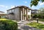 27 Hinau Road, Karaka, Papakura - Carousel 1