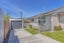 2/18A Prossers Road, Saint Martins, Christchurch - Carousel 1
