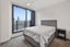 903/18 St Martins Lane, Grafton, Auckland - Carousel 7