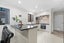24 Pah Road, Papatoetoe, Manukau City, Auckland - Carousel 5