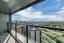 1402/8 Whitaker Place, Grafton, Auckland - Carousel 15