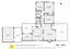 2/55 FLANDERS AVENUE, Onekawa, Napier - Carousel 19