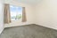 38 Barbados Drive, Unsworth Heights, Auckland - Carousel 10